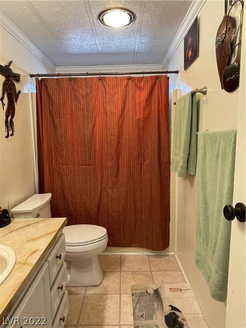 621 Parker Ave, Ely, NV 89301 photo 32