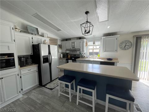 621 Parker Ave, Ely, NV 89301 photo 7