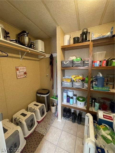 621 Parker Ave, Ely, NV 89301 photo 35