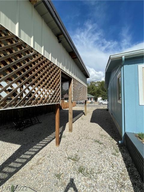 621 Parker Ave, Ely, NV 89301 photo 39
