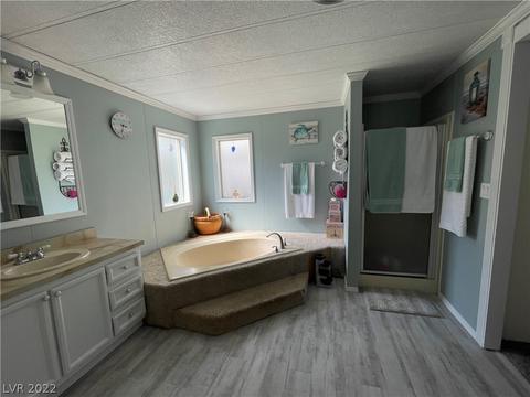 621 Parker Ave, Ely, NV 89301 photo 22