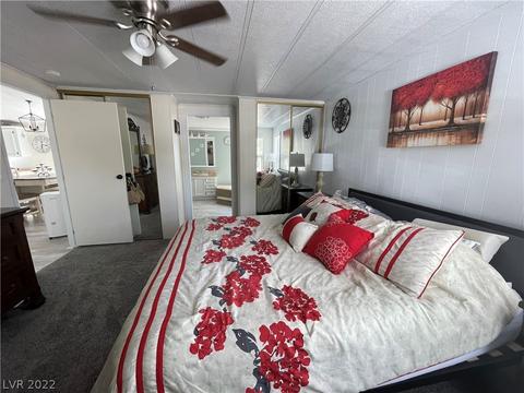621 Parker Ave, Ely, NV 89301 photo 18