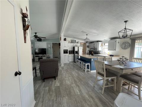 621 Parker Ave, Ely, NV 89301 photo 5