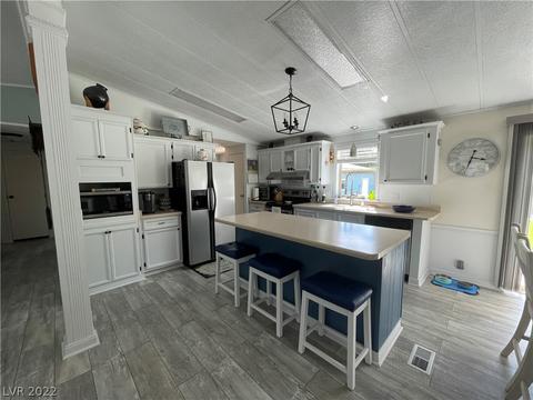621 Parker Ave, Ely, NV 89301 photo 8