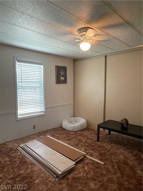 621 Parker Ave, Ely, NV 89301 photo 28