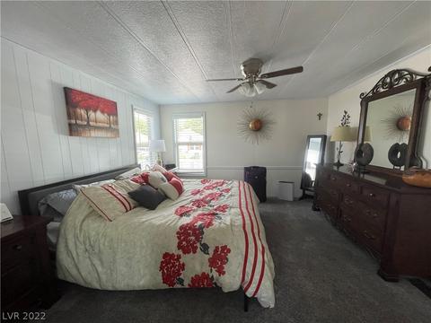 621 Parker Ave, Ely, NV 89301 photo 19