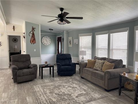 621 Parker Ave, Ely, NV 89301 photo 14