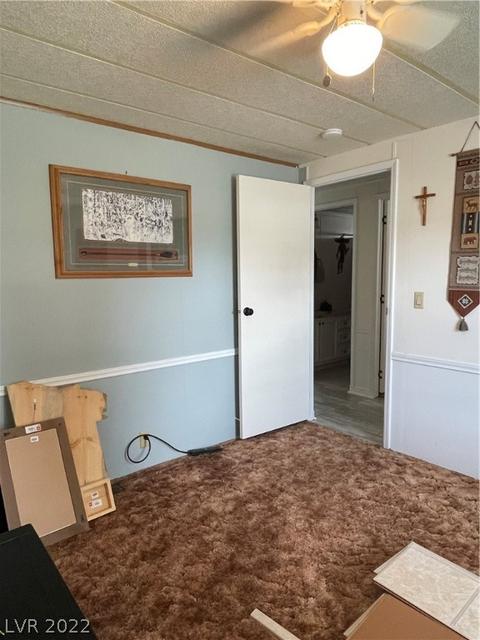 621 Parker Ave, Ely, NV 89301 photo 29