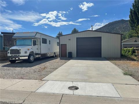621 Parker Ave, Ely, NV 89301 photo 50