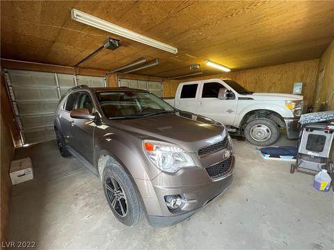 621 Parker Ave, Ely, NV 89301 photo 43