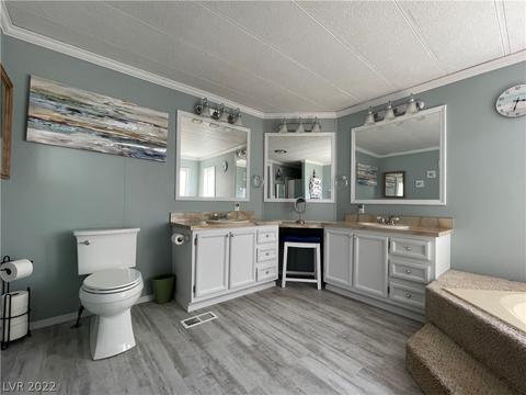 621 Parker Ave, Ely, NV 89301 photo 20
