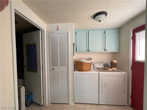 621 Parker Ave, Ely, NV 89301 photo 34