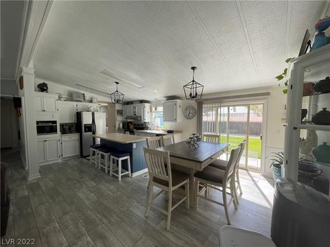 621 Parker Ave, Ely, NV 89301 photo 10