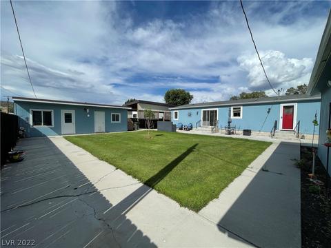 621 Parker Ave, Ely, NV 89301 photo 47