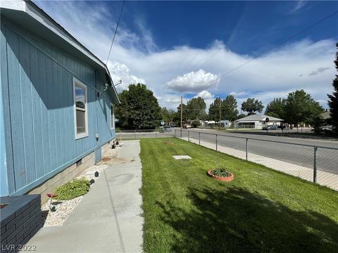 621 Parker Ave, Ely, NV 89301 photo 49