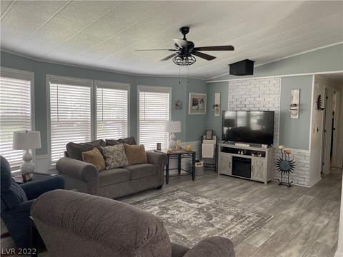 621 Parker Ave, Ely, NV 89301 photo 13