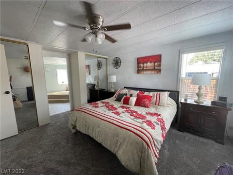 621 Parker Ave, Ely, NV 89301 photo 17