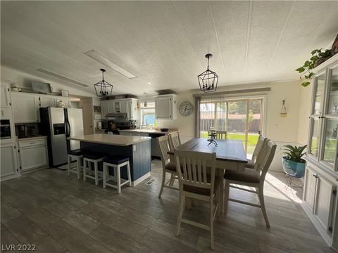 621 Parker Ave, Ely, NV 89301 photo 12