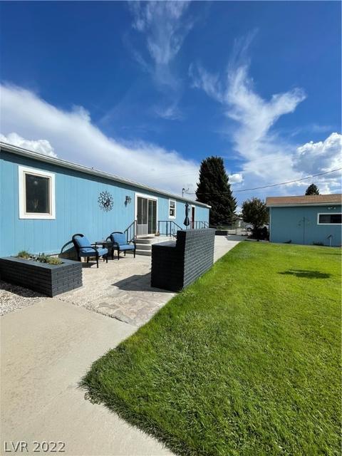 621 Parker Ave, Ely, NV 89301 photo 42