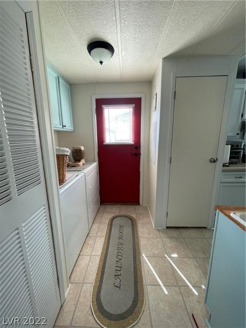 621 Parker Ave, Ely, NV 89301 photo 37