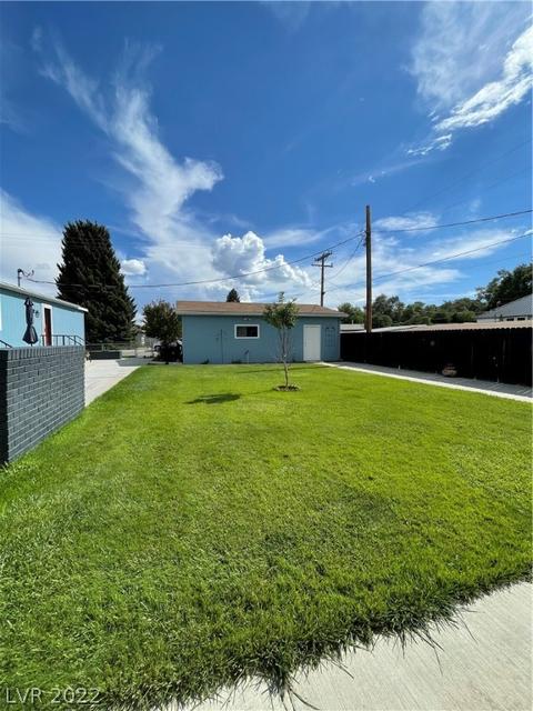 621 Parker Ave, Ely, NV 89301 photo 41