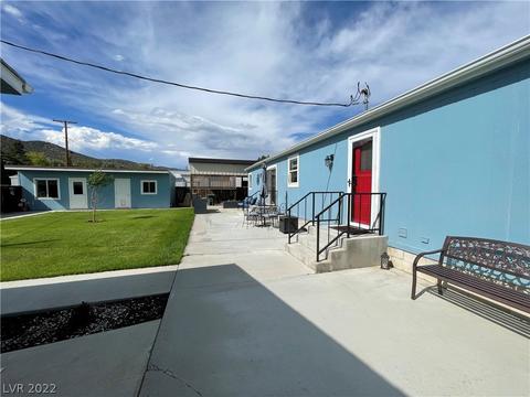 621 Parker Ave, Ely, NV 89301 photo 45