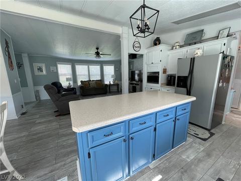 621 Parker Ave, Ely, NV 89301 photo 4