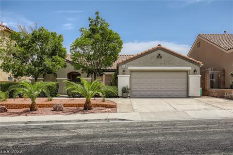1054 Plentywood Pl, Henderson, NV 89002