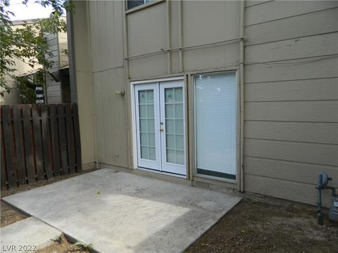 4240 Kona Coast Way, Las Vegas, NV 89121