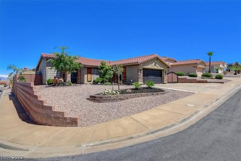 140 Lemongold St, Henderson, NV 89012