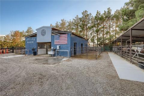 5300 Solar Ave, Las Vegas, NV 89131