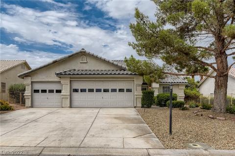 5108 Elm Grove Dr, Las Vegas, NV 89130