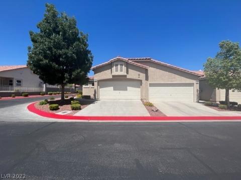 9704 Blatimac Ave #103, Las Vegas, NV 89129
