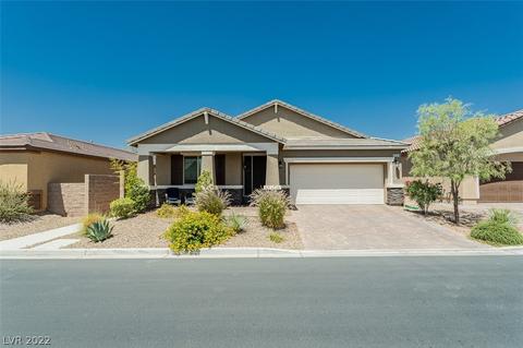 8147 Riley Love St, Las Vegas, NV 89139