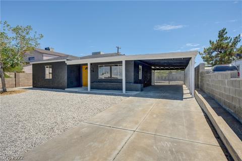 31 Brown St, Henderson, NV 89015
