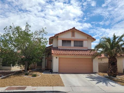 4642 Denwood Dr, Las Vegas, NV 89147