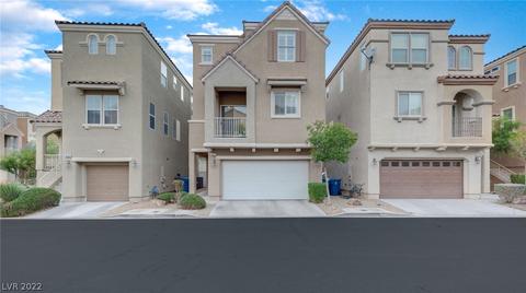 9551 Summer Furnace St, Las Vegas, NV 89178