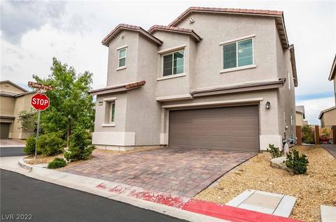 5566 Chiflo Song Dr, Las Vegas, NV 89113