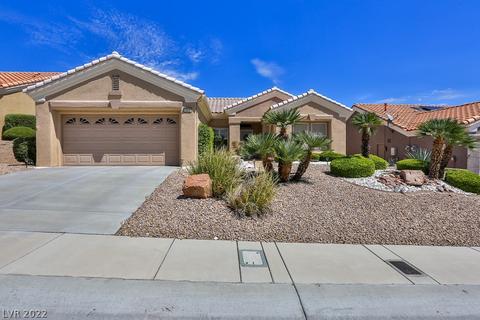10836 Hot Oak Springs Ave, Las Vegas, NV 89134