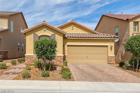 2129 Emyvale Ct, Henderson, NV 89044