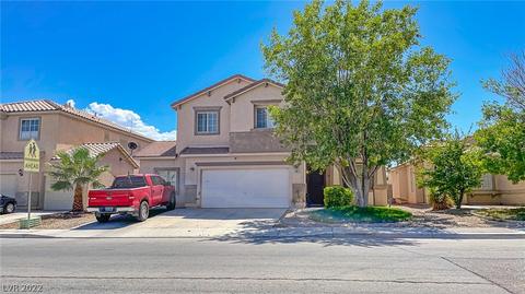 1209 E Hammer Ln, North Las Vegas, NV 89081