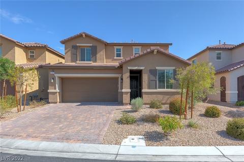 1940 Soto Ln, North Las Vegas, NV 89032