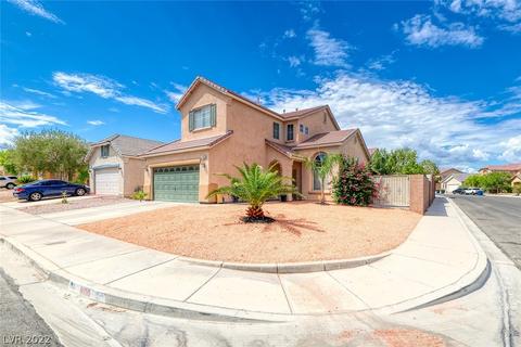 8100 Danaides Ct, Las Vegas, NV 89131
