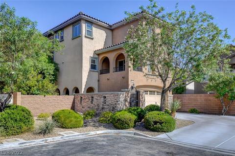 10192 Longoria St, Las Vegas, NV 89178