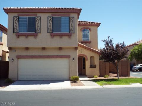 10606 Allegrini Dr, Las Vegas, NV 89141