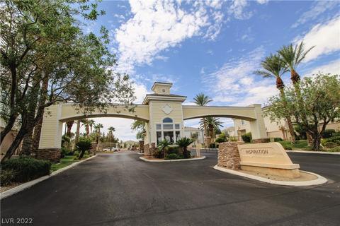 231 Charming Ct, Henderson, NV 89052