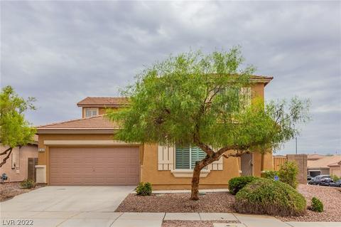 544 Moses Lake Ct, Henderson, NV 89002