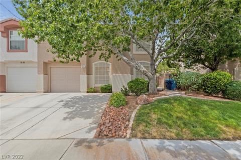 10153 Rolling Tree St, Las Vegas, NV 89183