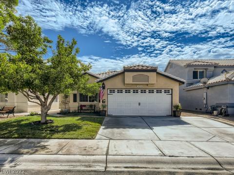 6024 Bardstown Dr, Las Vegas, NV 89130