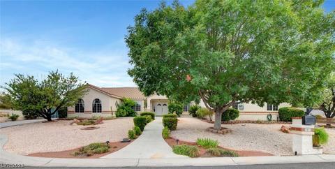 3860 Quadrel St, Las Vegas, NV 89129